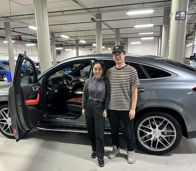 Screenshot 2024-09-26 at 1.54.19 PM